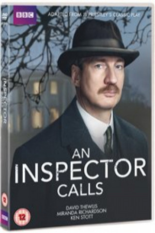 Inspector Calls