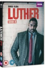 Luther: Series 4