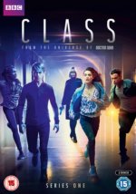 Class: Series 1