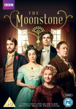 Moonstone