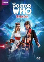 Doctor Who: Shada
