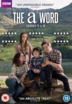 A Word: Series 1 & 2