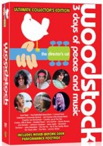 Woodstock