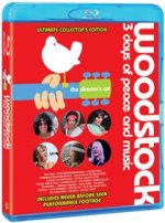 Woodstock
