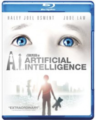 A.I.