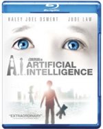 A.I.