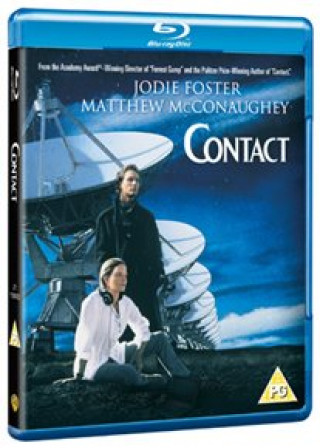 Contact