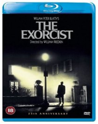 Exorcist