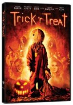 Trick 'R Treat