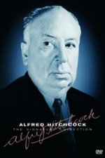 Alfred Hitchcock: Signature Collection
