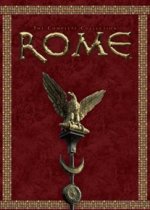 Rome: The Complete Collection