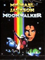 Moonwalker