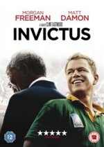 Invictus