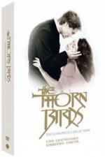 Thorn Birds: The Complete Collection