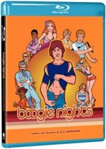 Boogie Nights