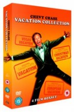 National Lampoon's Vacation Collection