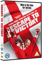 Escape to Victory