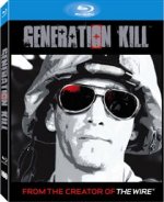 Generation Kill