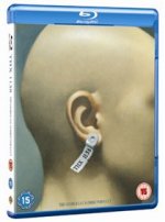 THX 1138