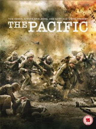 Pacific