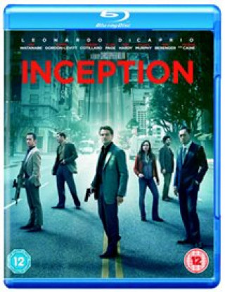 Inception