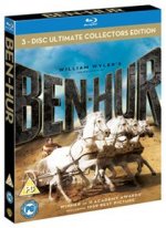 Ben-Hur