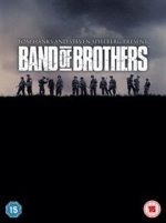 Band of Brothers