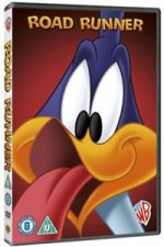 Road Runner