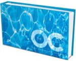 O.C.: The Complete Seasons 1-4