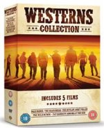 Western Collection
