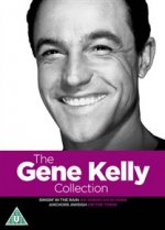 Gene Kelly Collection