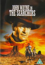 Searchers