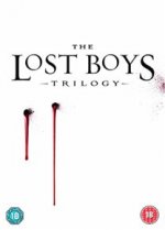 Lost Boys Trilogy