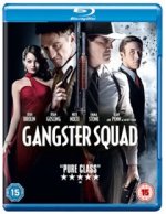 Gangster Squad