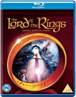 Lord of the Rings