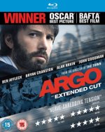 Argo