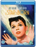 Star Is Born