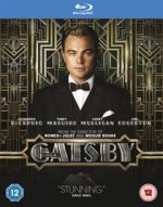 Great Gatsby