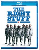 Right Stuff