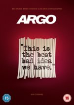 Argo