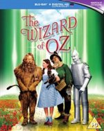 Wizard of Oz
