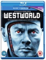 Westworld