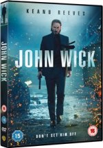 John Wick