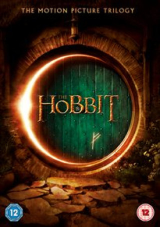 Hobbit: Trilogy