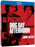 Dog Day Afternoon