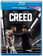 Creed