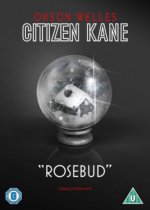 Citizen Kane