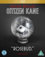 Citizen Kane