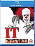 Stephen King's It