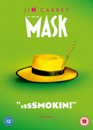Mask